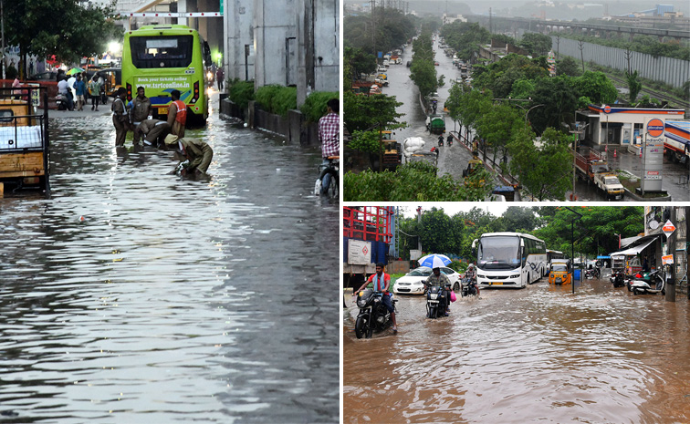 Heavy-Rain.jpg