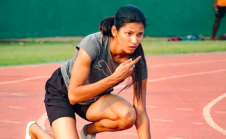 Indian_20womens_20at_20Paris_20Olympics_202024_20Photos_20_283_29.jpg 4