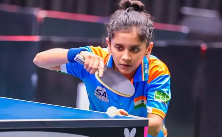 Indian_20womens_20at_20Paris_20Olympics_202024_20Photos_20_284_29.jpg 5