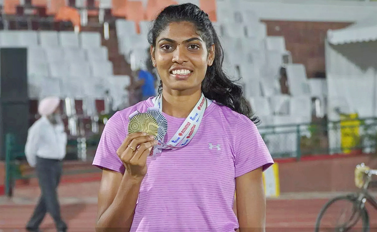 Indian_20womens_20at_20Paris_20Olympics_202024_20Photos_20_285_29.jpg 6