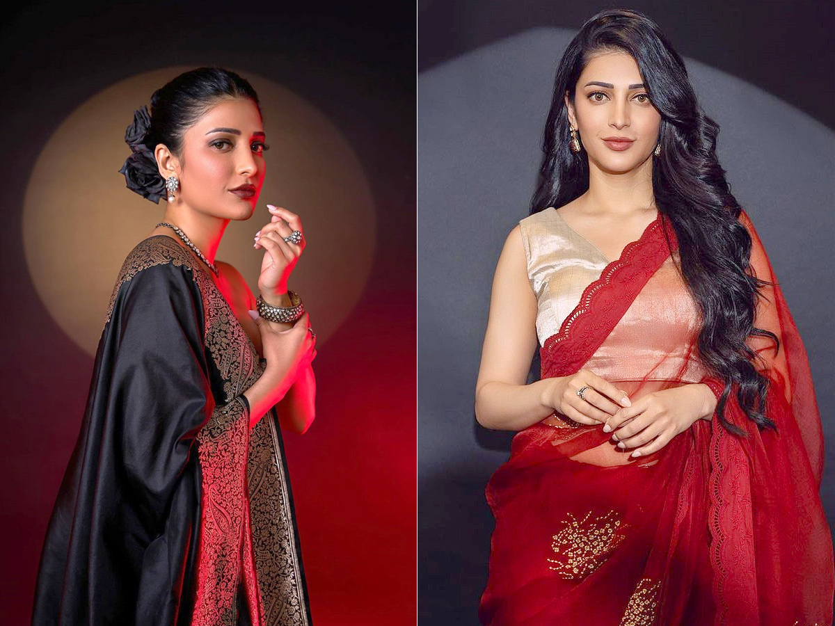 Interesting_20facts_20about_20Actress_20Shruti_20Hassan_20Photos_20_2828_29.jpg 1