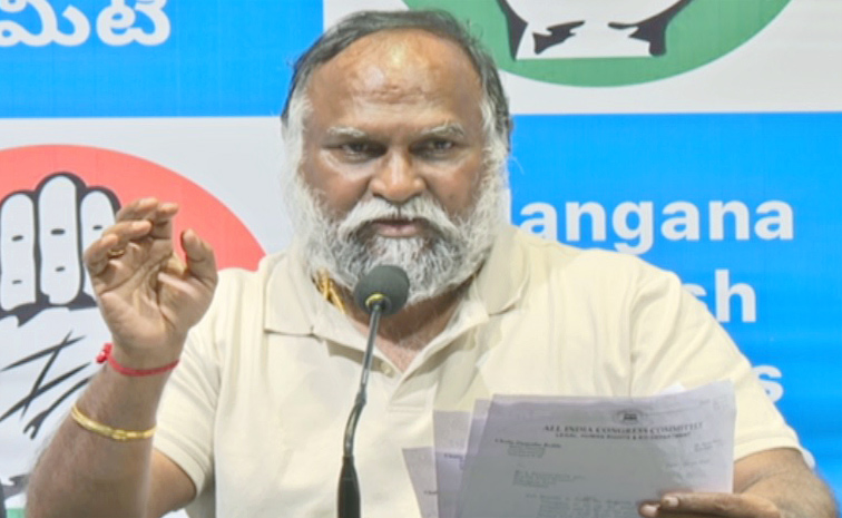 Jaggareddy1.jpg