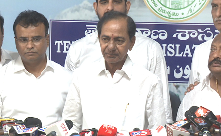 KCR_1.jpg