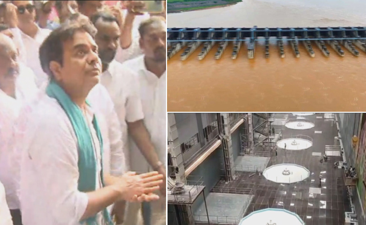 KTR-kalewswaram1.jpg