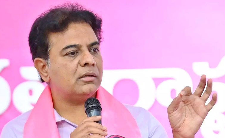 KTR2.jpg