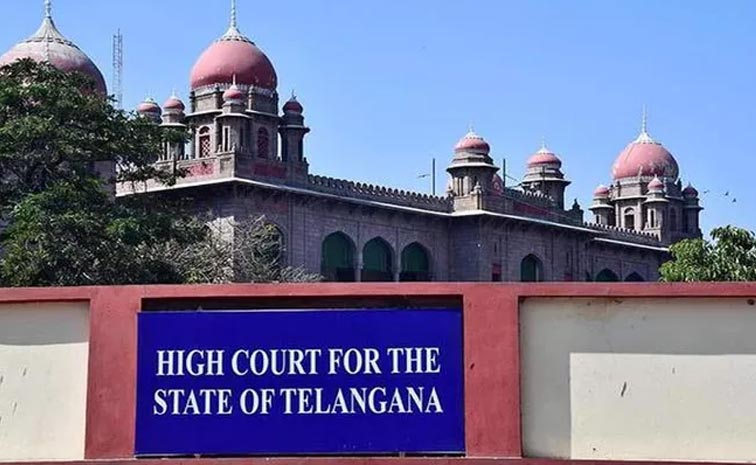 Key-Directions-Of-Telangana.jpg