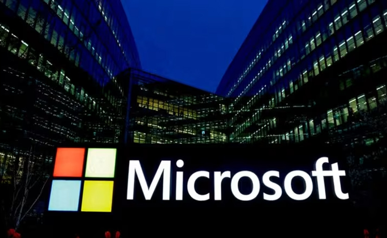 Microsoft.jpg