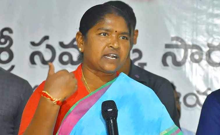 Minister-seethakka-2.jpg