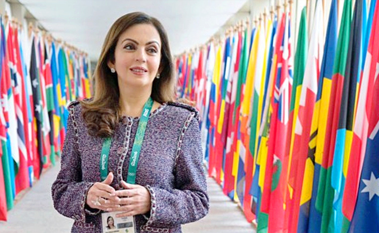 Nita_20ambani_20reelected_20as_20member_20of_20ioc_20indian_20member_20Photos_20_285_29.jpg 5
