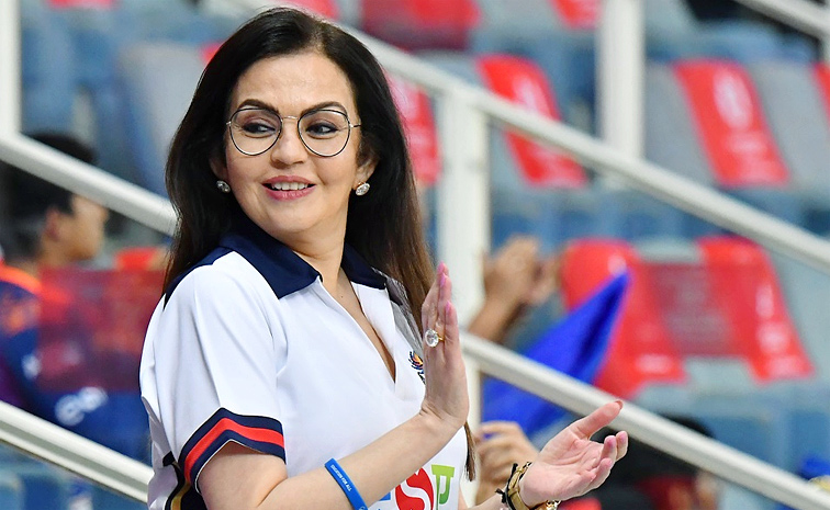 Nita_20ambani_20reelected_20as_20member_20of_20ioc_20indian_20member_20Photos_20_287_29.jpg 7