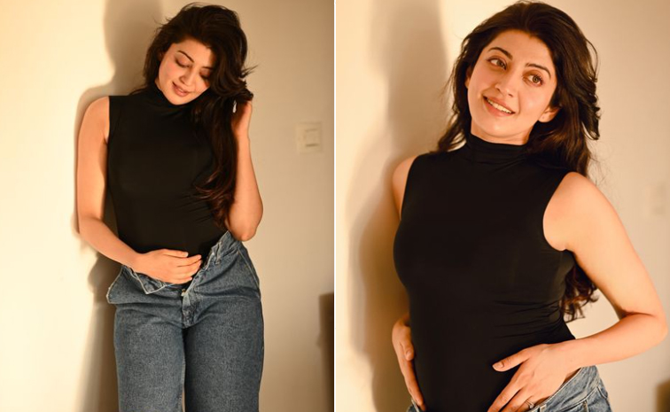 Pranitha-Subhash.jpg