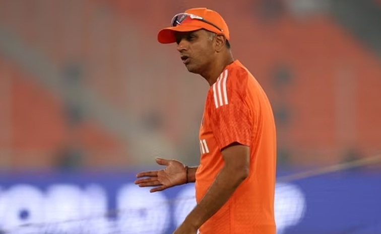 Rahuldravid2.jpg