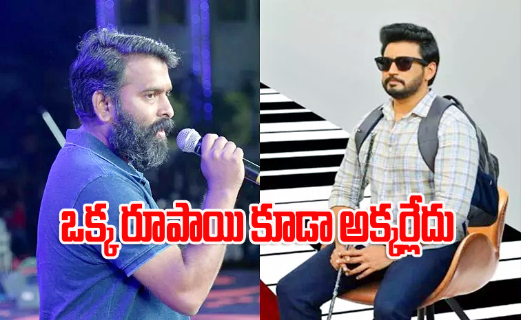 Santhosh-Narayanan.jpg