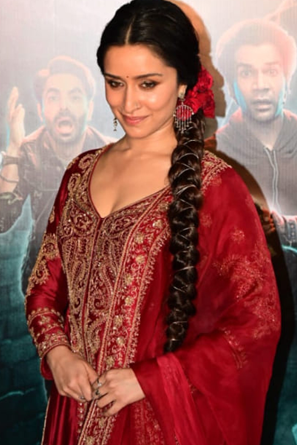 Shraddha_20Kapoor_stree2_20-6.jpg 7