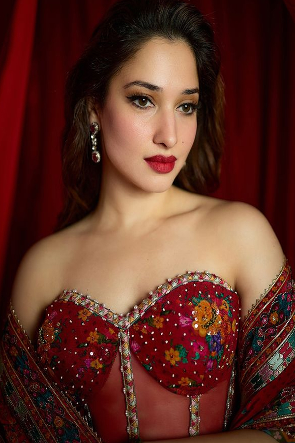 Tamannaah_20Bhatia-stree-2.jpg 13