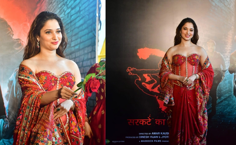Tamannaah_20Bhatia_20copy.jpg
