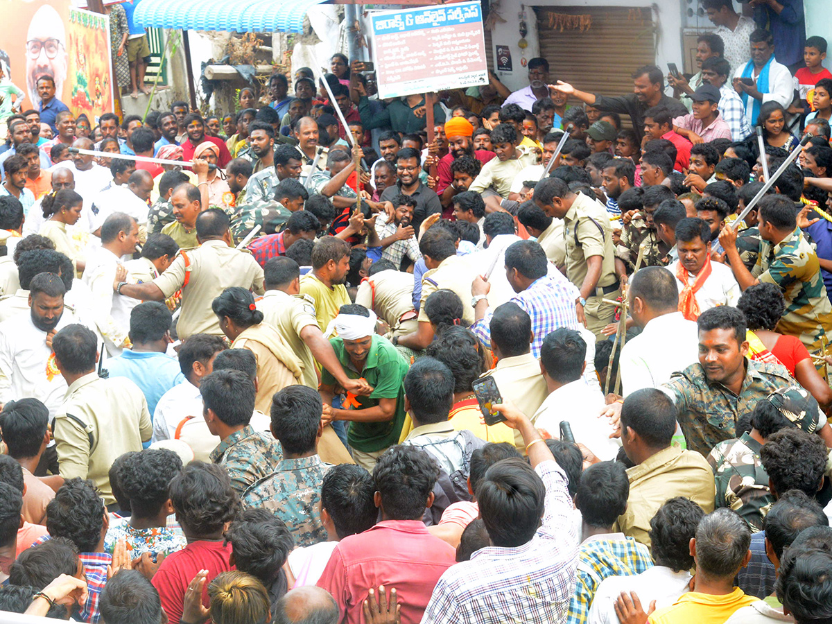 Ura_20Panduga_20Celebrations_20in_20Nizamabad_20Photos_1.jpg 1