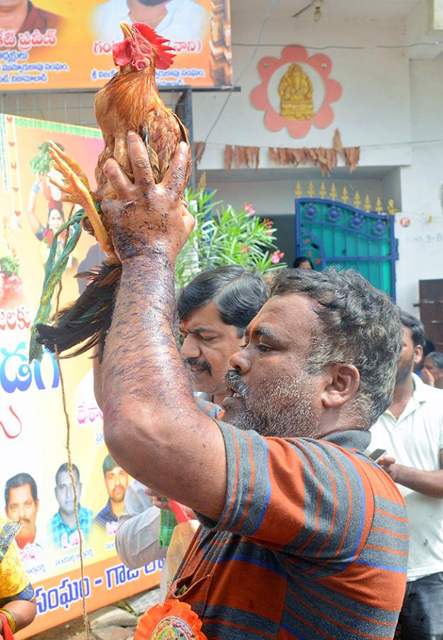 Ura_20Panduga_20Celebrations_20in_20Nizamabad_20Photos_15.jpg 15
