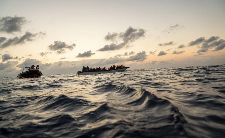 africa-sea.jpg