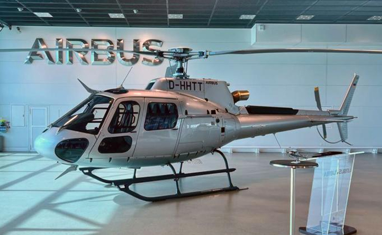 airbus.jpg