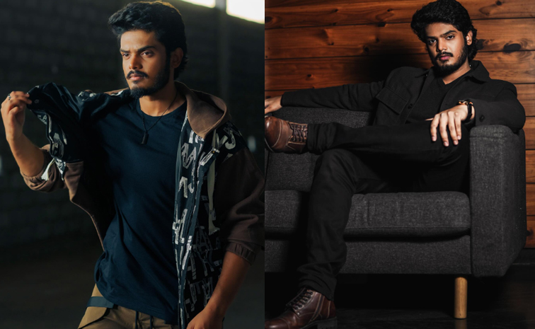 akash-jagannadh.jpg
