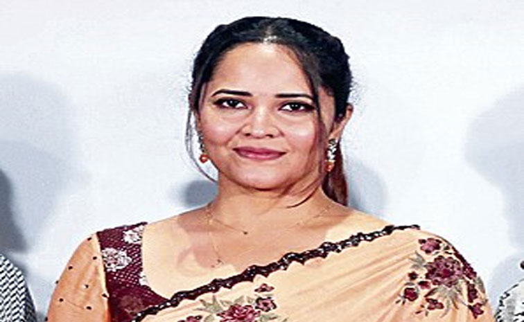 anasuya.jpg