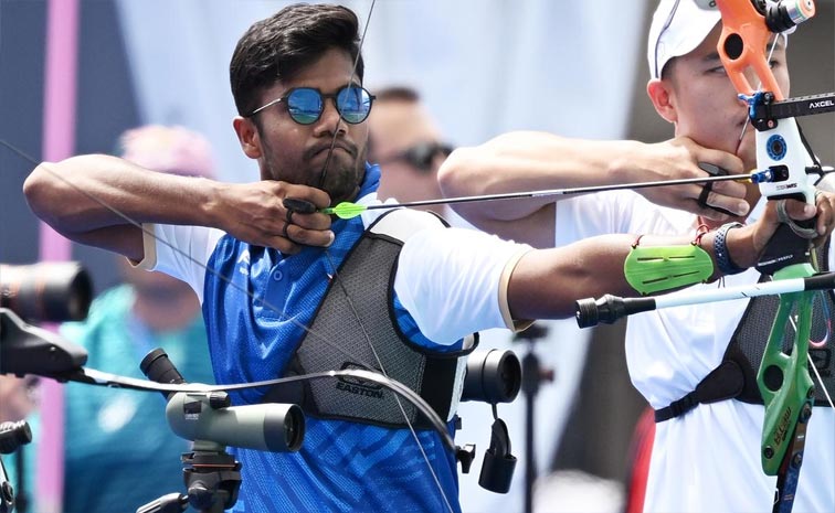 archery.jpg