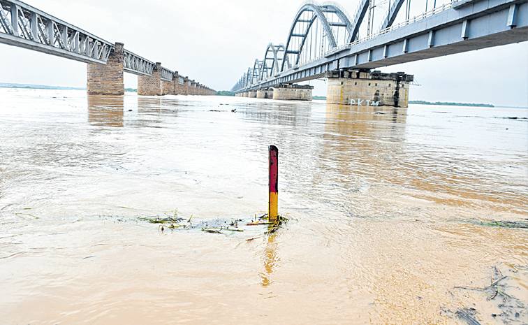godavari_0.jpg