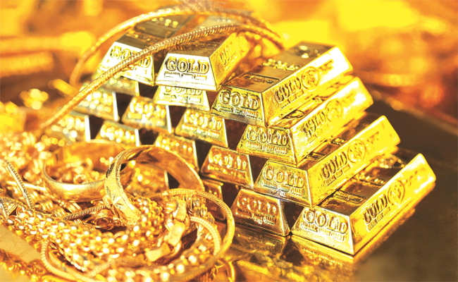 gold01.jpg