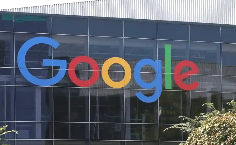 google.jpg