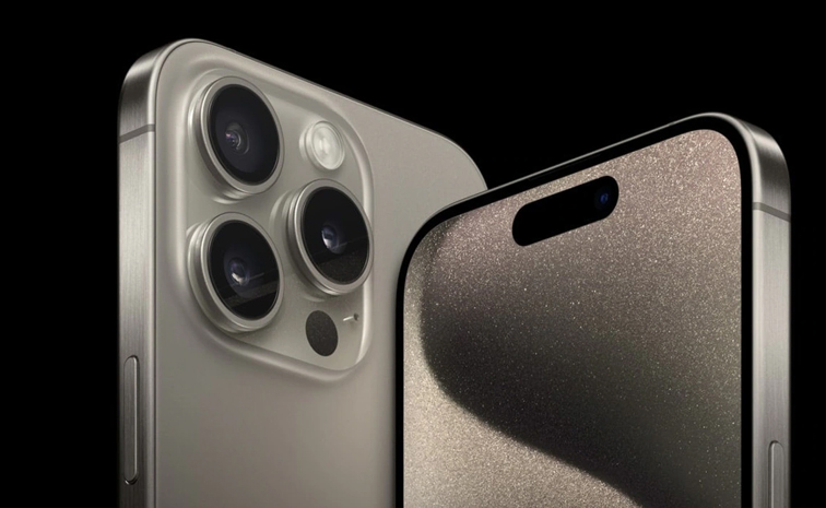iphone-16-series.jpg