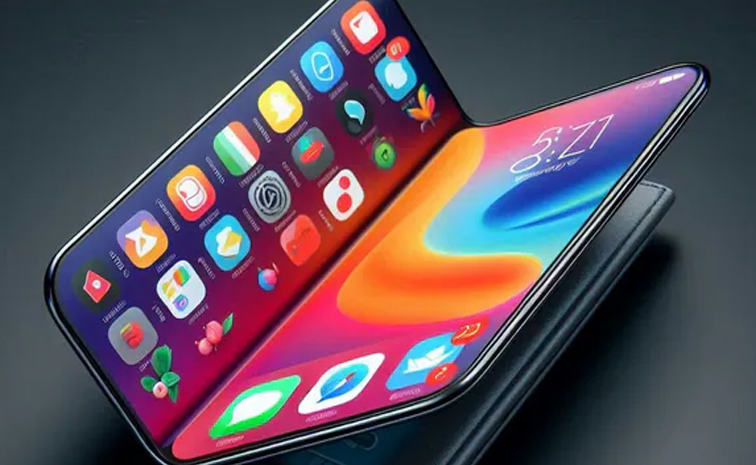 iphone.jpg