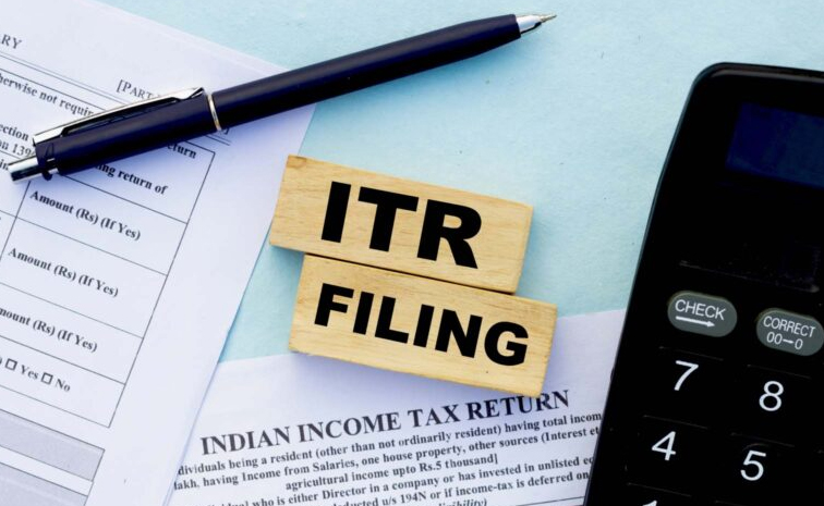 itr-.jpg