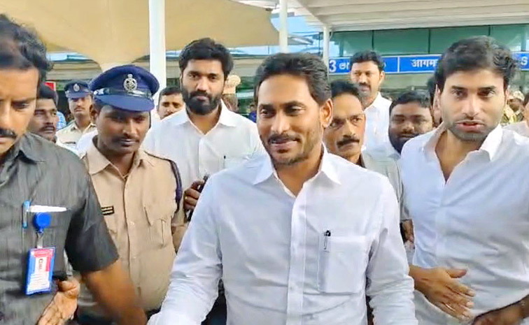 jagan_6_0.jpg