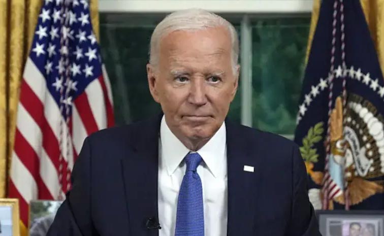 joe-2.jpg