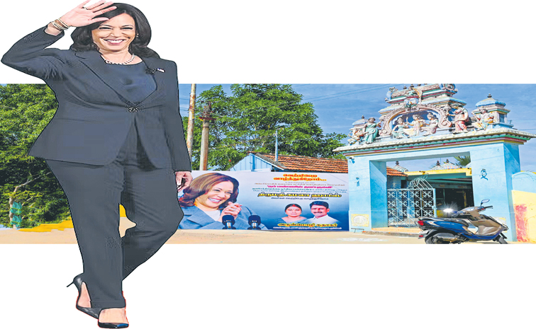kamala-harris---1.jpg
