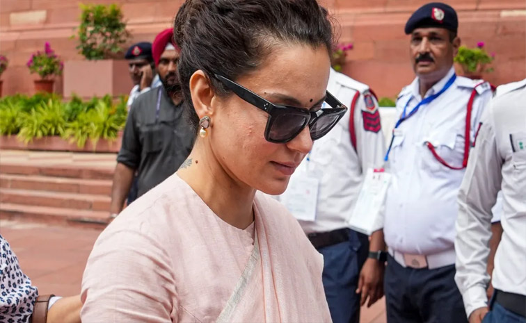 kangana.jpg