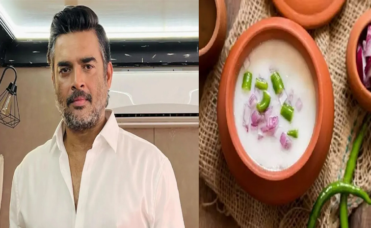 madhavan.jpg