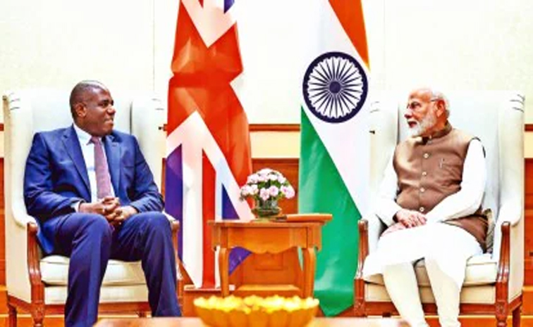 modi_9.jpg