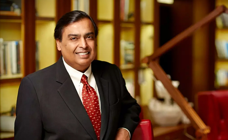 mukesh-ambani-first-boss-name.jpg