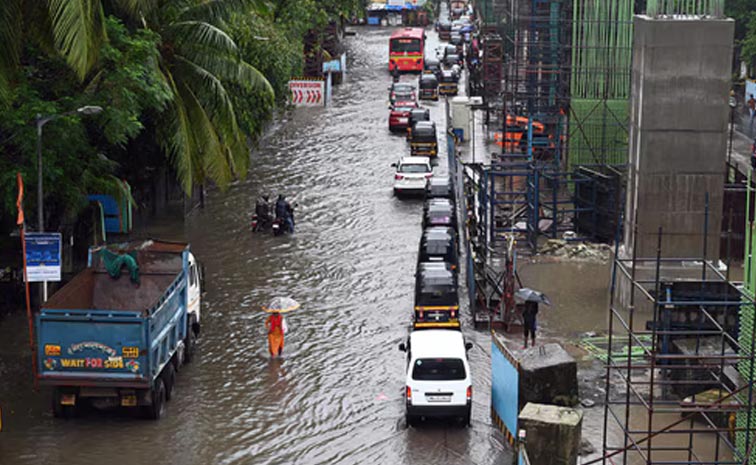 mumbai.jpg