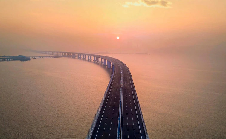 mumbai_1.jpg