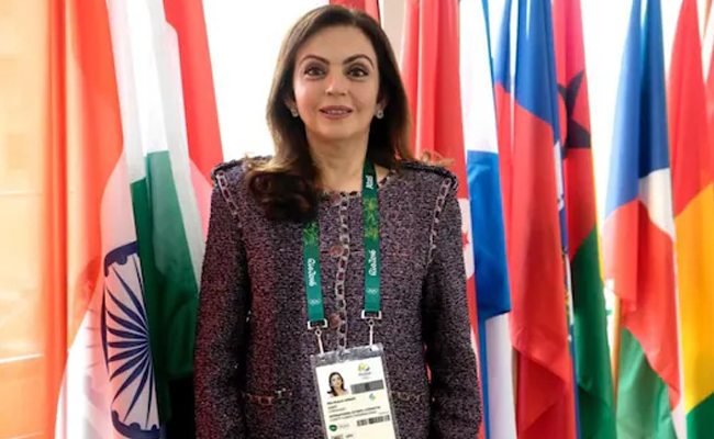 nita_20ambani01.jpg