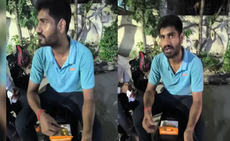 olafood_viralvideo_6.jpg