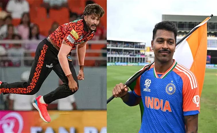 pandya_0.jpg