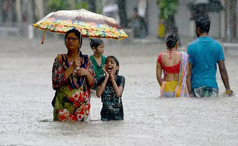 rains-2.jpg