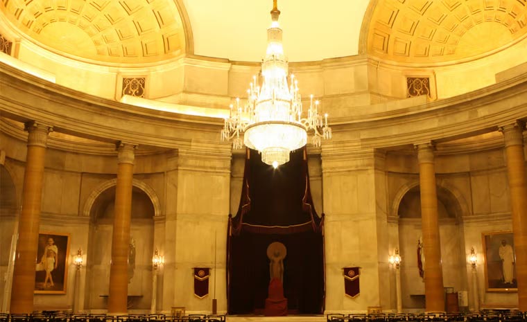 rashtrapathi-bhavan.jpg