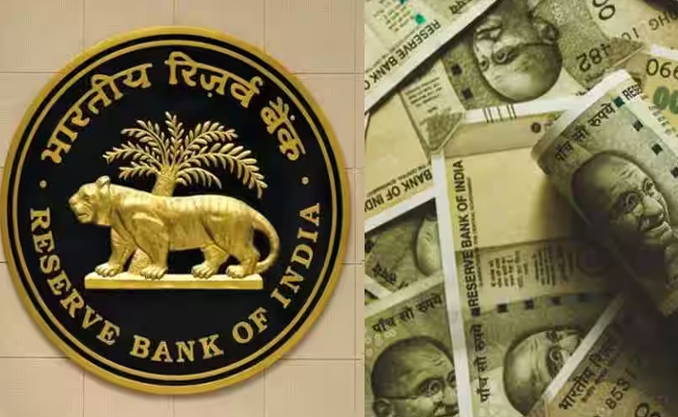 rbi.jpg