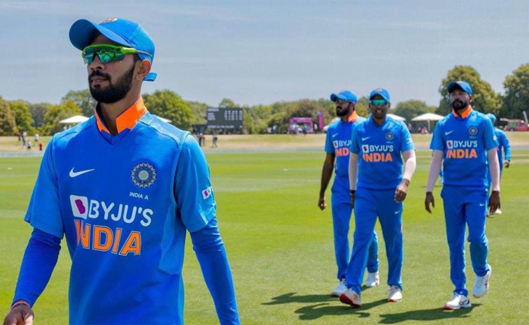 ruturaj-gaikwad2.jpg