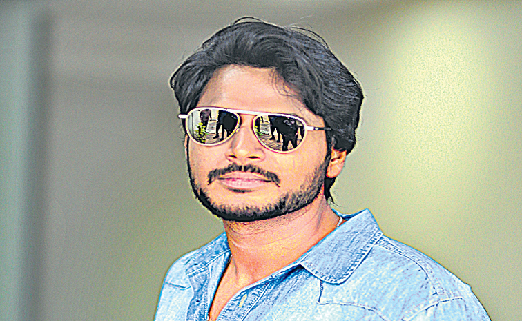 sandeep-kishan.jpg